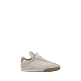 Chloé Kick Sneakers -   -  Chloé.